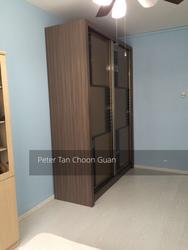 Blk 540 Serangoon North Avenue 4 (Serangoon), HDB 4 Rooms #147483262